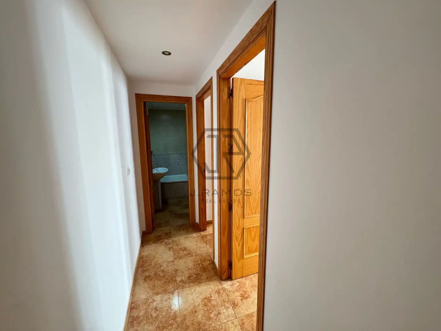 Wohnung mit Aufzug zum Verkauf in ANDALUCIA, imagen 12