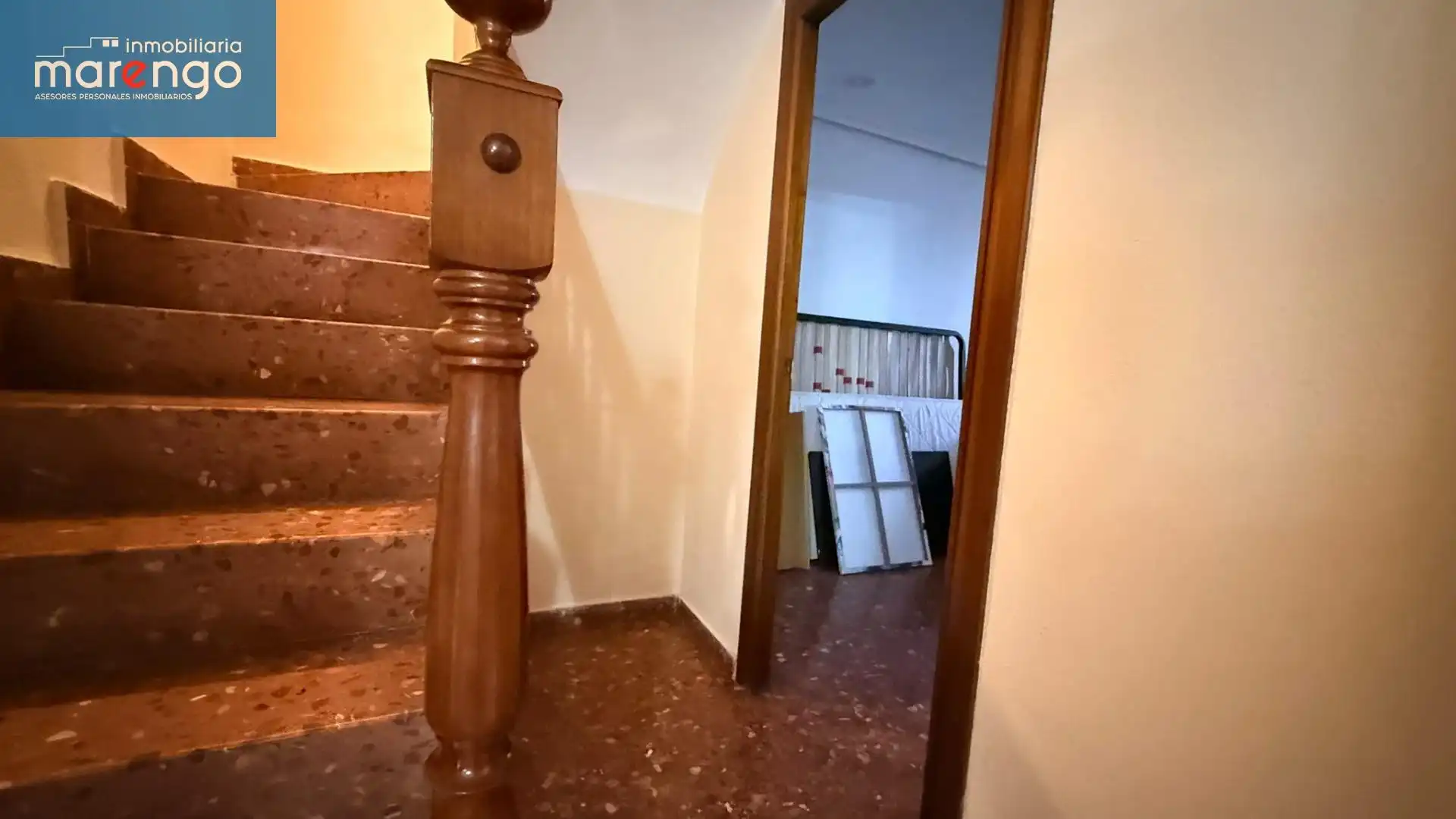 Flat for sale in Cariñena - Carinyena, imagen 15