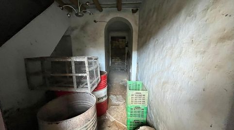 Foto 4 de Casa o xalet en venda a La Puebla de Cazalla, Sevilla