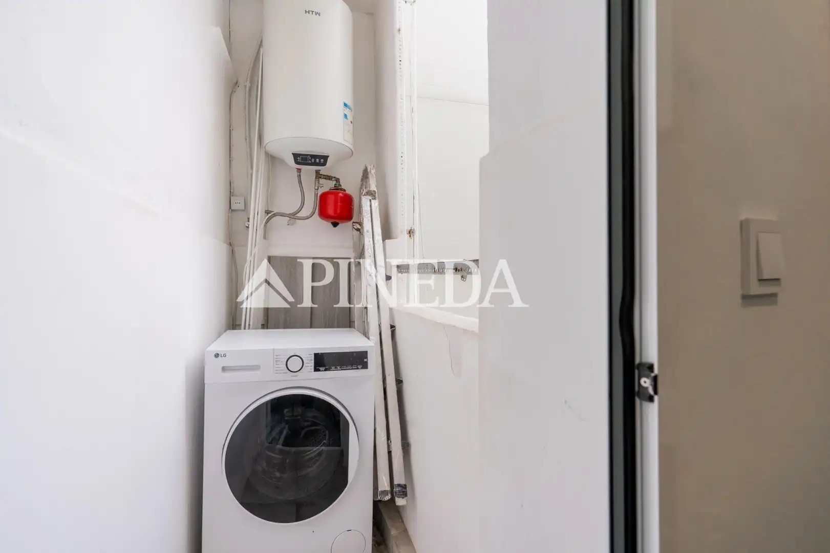 Flat for sale in Puçol  with Air Conditioner and Balcony