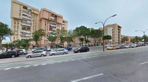 Foto 2 de Piso en venta en Barriada de Andalucía - Ardila, Cádiz