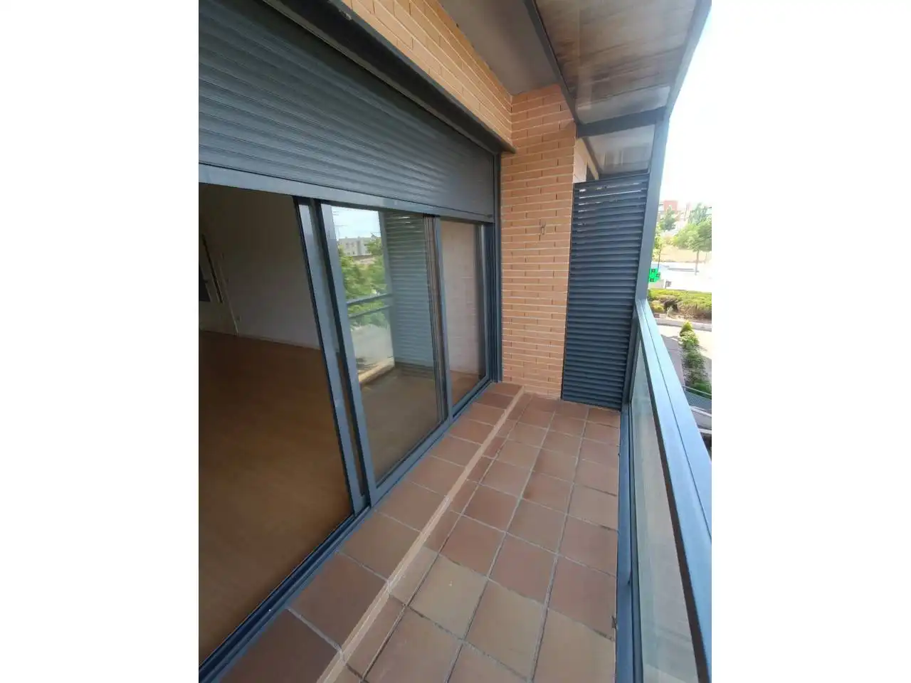 Appartamento con piscina in affitto a Las Castañeras - Bulevar, imagen 17