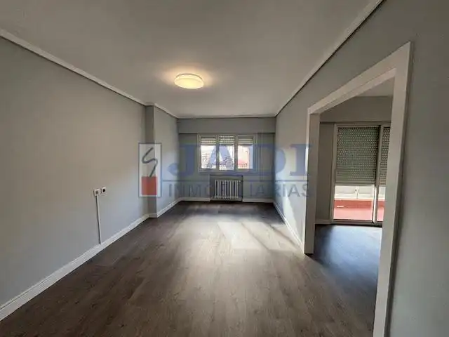 Flat with lift for sale in Valdepeñas, imagen 30