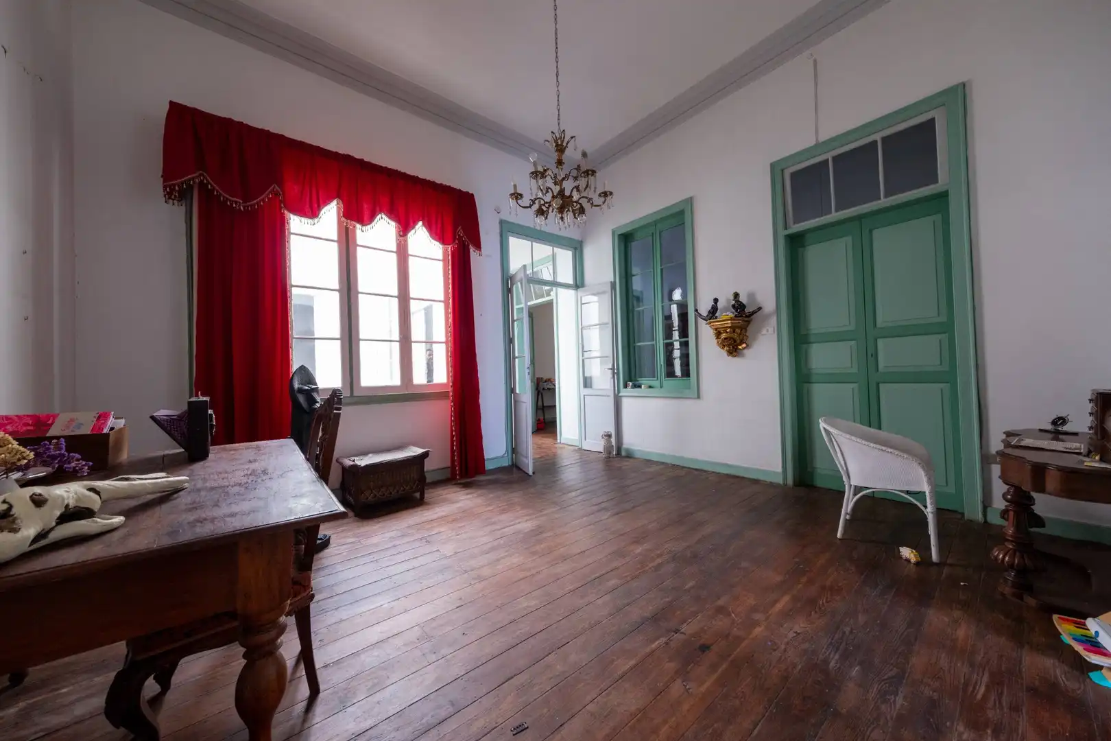 Casa o xalet en venda en Las Palmas de Gran Canaria amb Terrassa