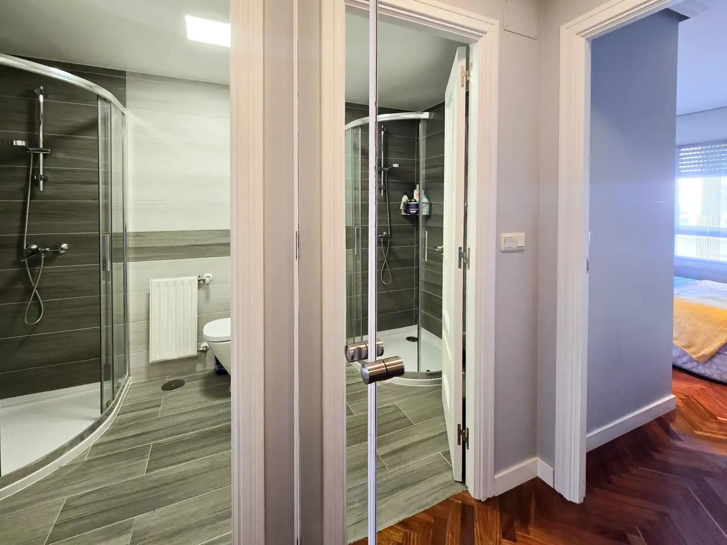 Flat with lift for sale in Calle LUIS QUINTAS GOYANES, imagen 10