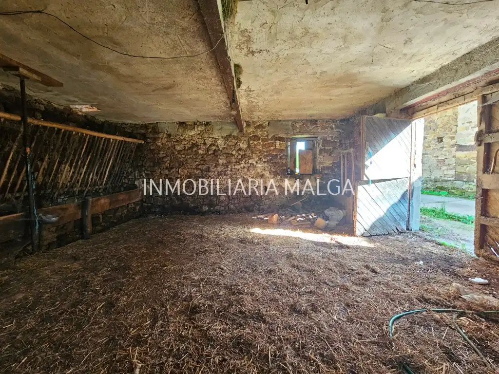 Casa o chalet en venta en Colunga