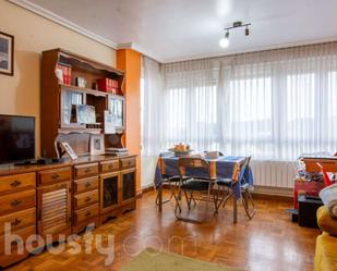 Flat for sale in Paseo de Estrada, Comillas (Cantabria)