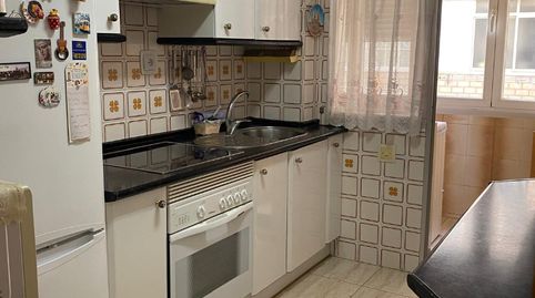 Foto 2 de Piso en venta en Norte - Universidad, Móstoles