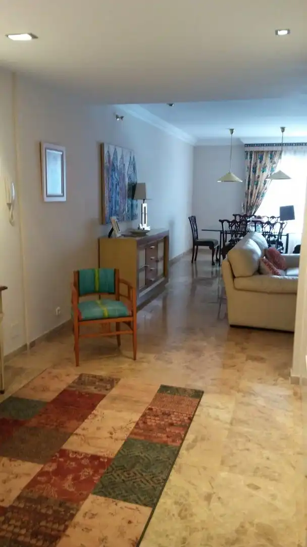 Duplex à vendre à Lorca Ciudad, imagen 21