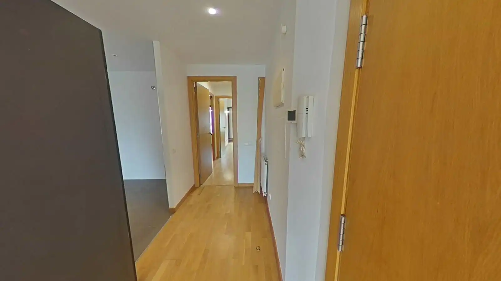 Flat with lift for sale in D'ELCANO, imagen 23