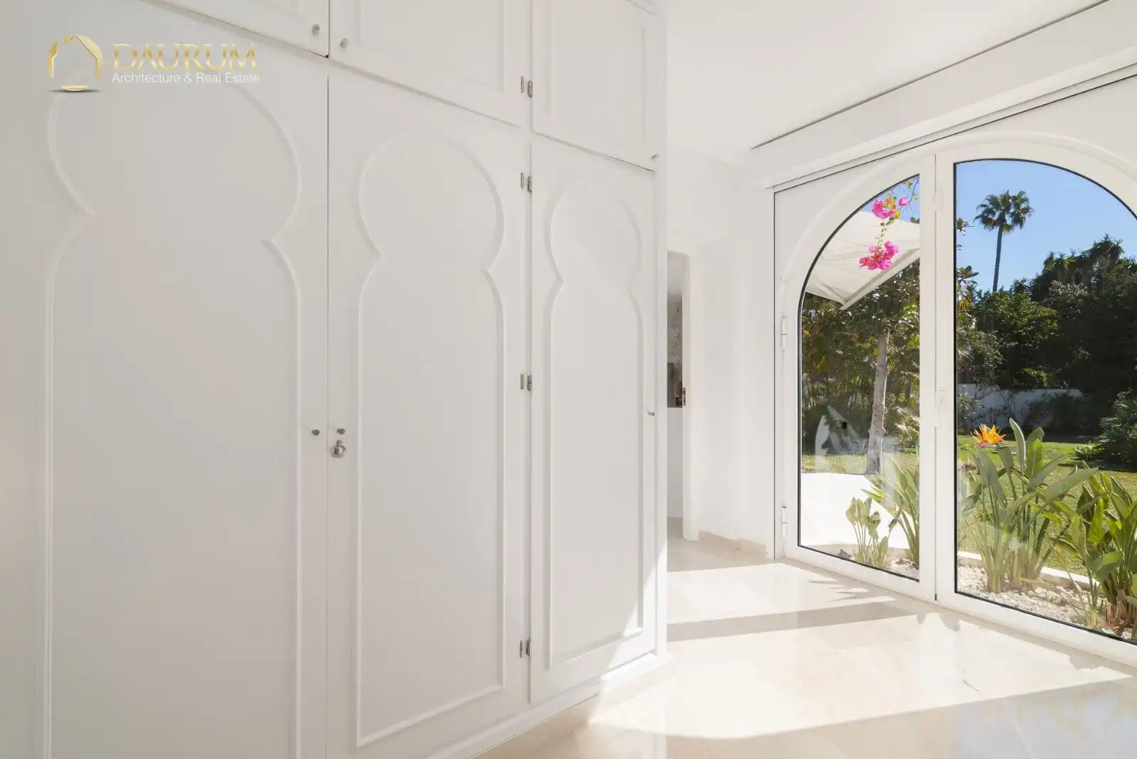 Chalet con piscina en venta en del Pilar, imagen 20