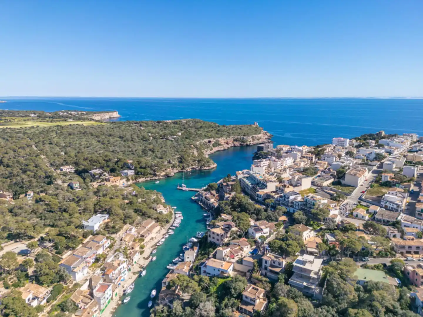 Xalet en venda a Cala Figuera, imagen 64