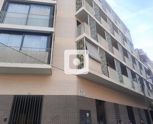 Flat to rent in Carrer Prat de la Manta, L'Hospitalet de Llobregat