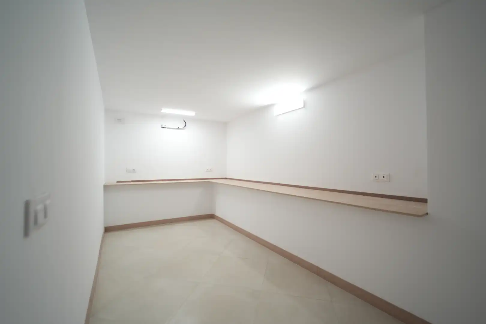 Appartement avec ascenseur à vendre à Carrer de la Concòrdia 56, imagen 25