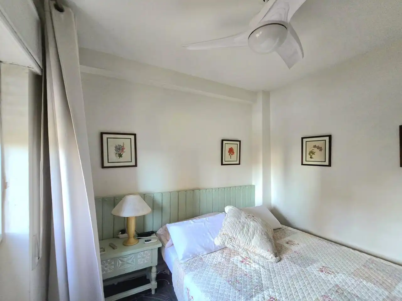Apartamento con ascensor en venta en Playa de Levante, imagen 10