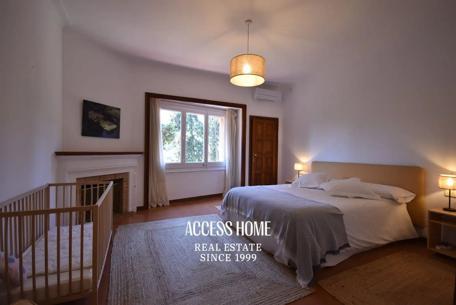 House with pool for sale in Arenys de Munt, imagen 59