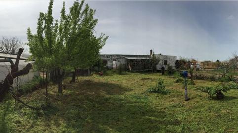 Foto 4 de Residencial en venda a Urbanización la Pastera, Tres Olivos - La Piedad, Talavera de la Reina