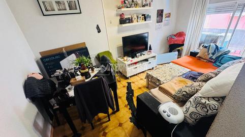 Foto 2 de Piso en venta en San Diego,  Madrid Capital