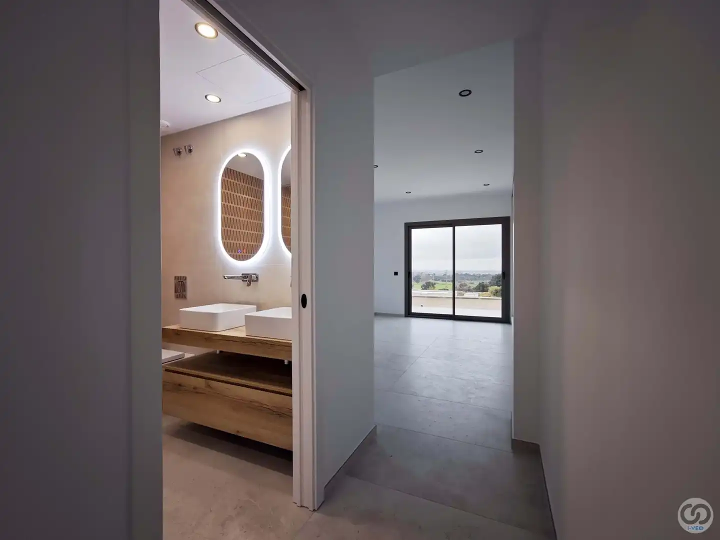 Haus mit Pool zum Verkauf in Palau-saverdera, imagen 20