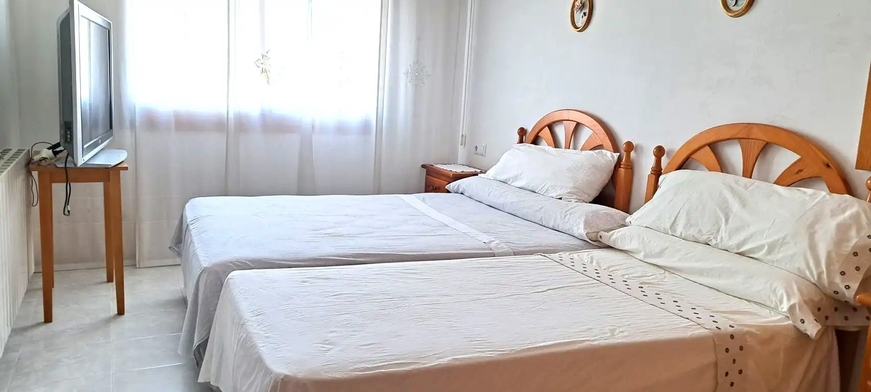 Flat for sale in Cunit Residencial, imagen 18