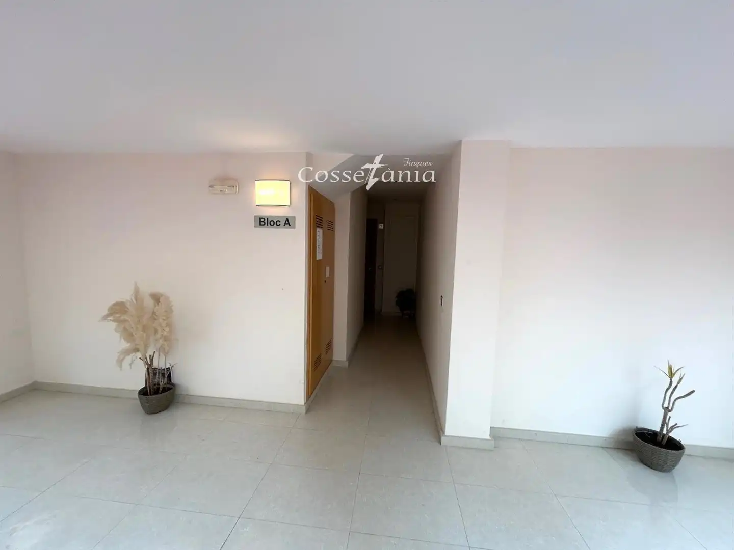 Penthouse mit Aufzug zum Verkauf in Carrer de Josep Pla, imagen 50