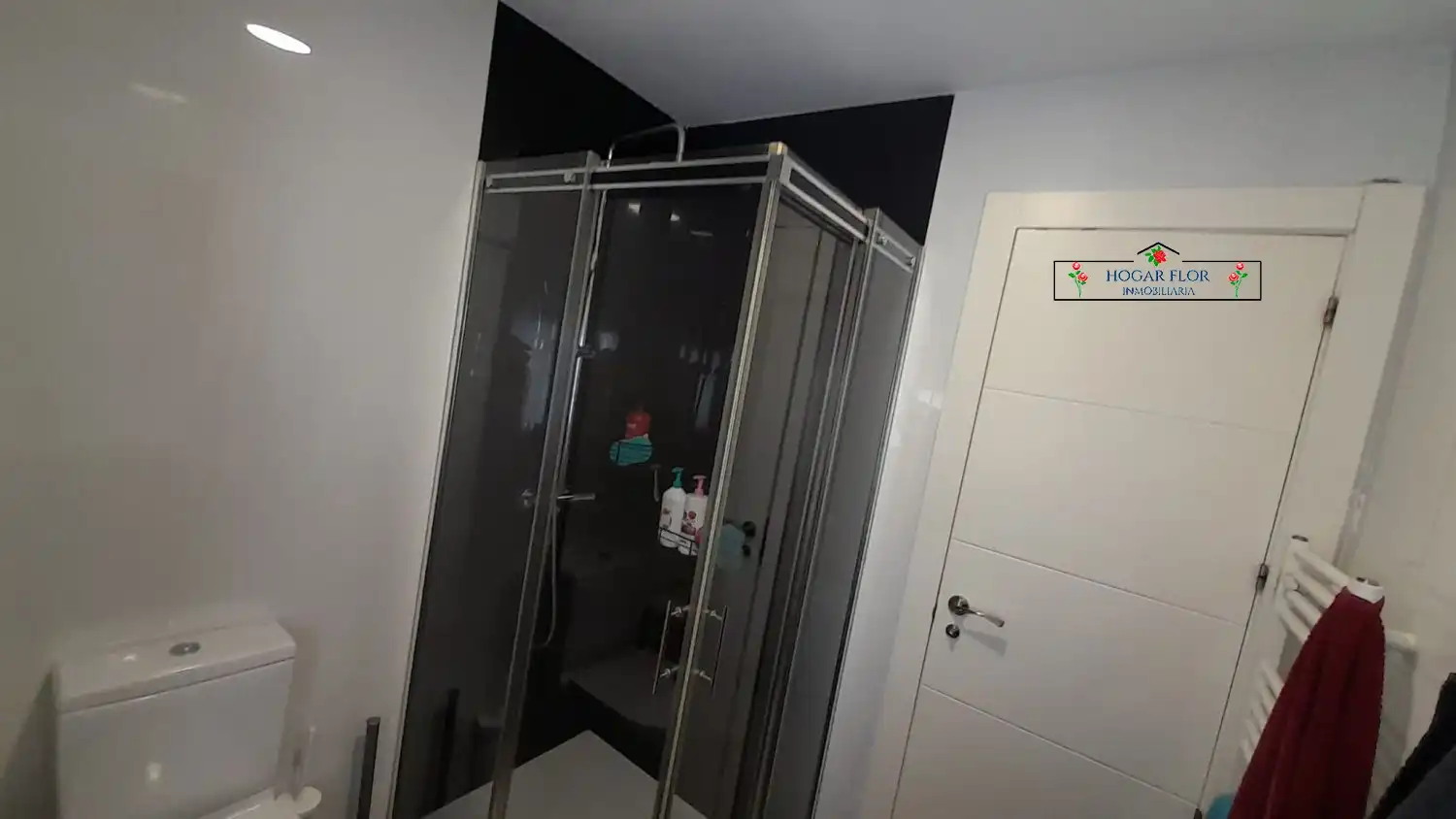 Appartement avec terrasse à vendre à Garrido, imagen 30