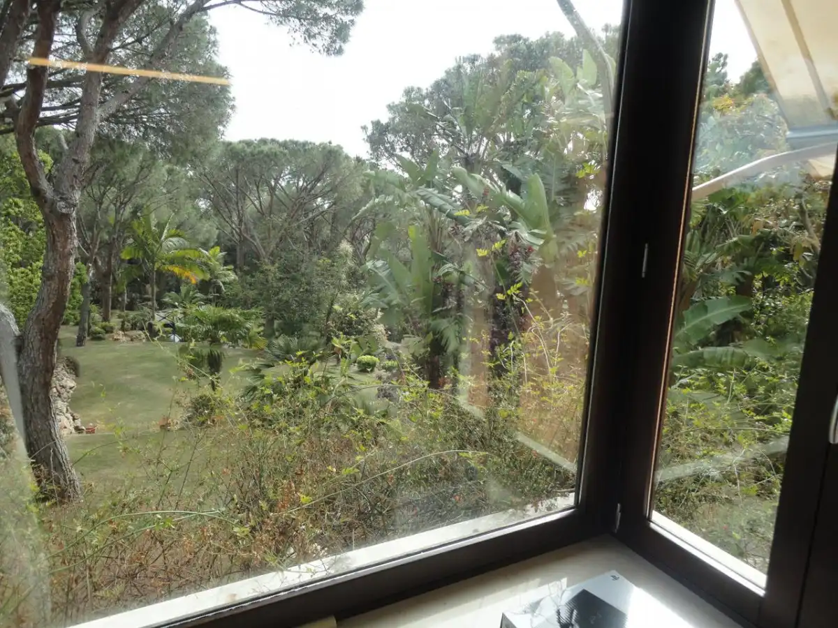 Chalet con piscina en venta en Calahonda, imagen 24