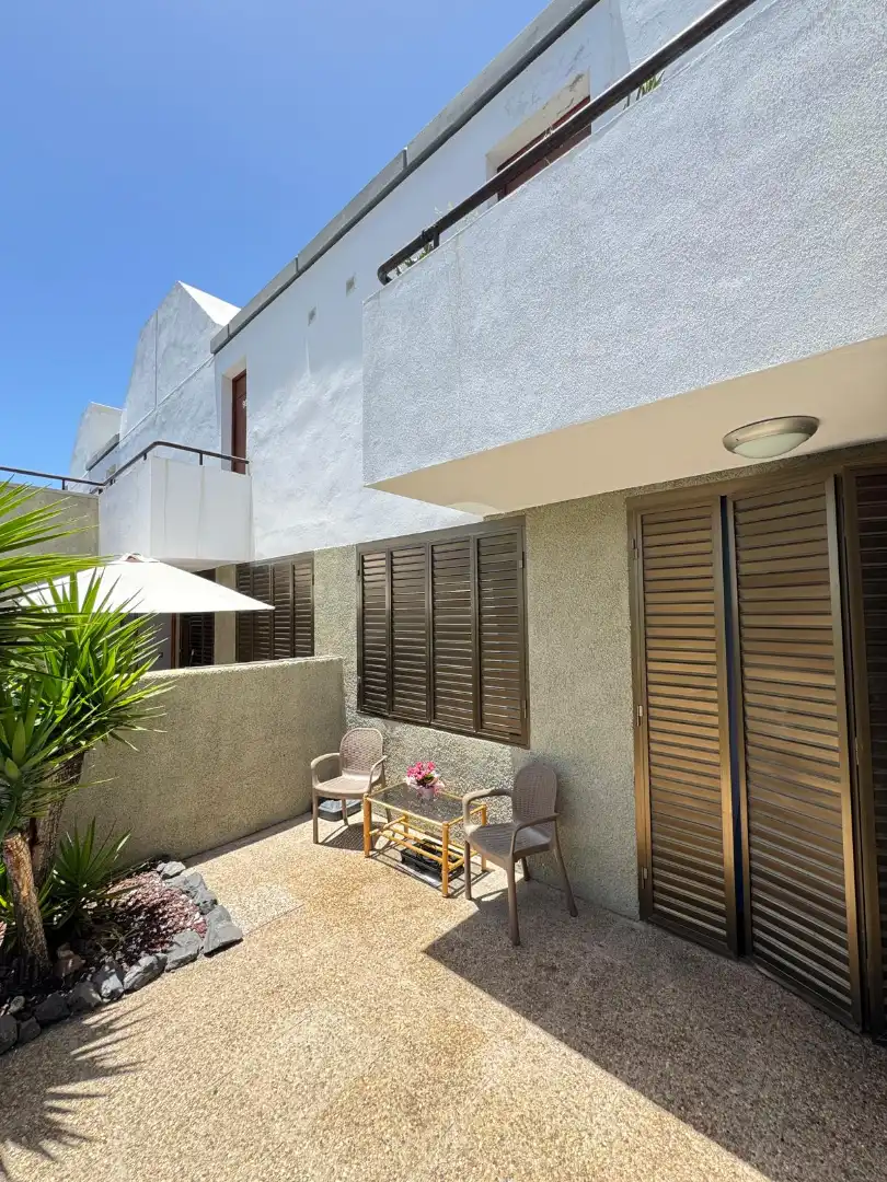 Appartement compact avec piscine à vendre à Calle Alemania 1, imagen 21
