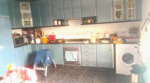 Foto 3 de Casa o xalet en venda a Pazos de Borbén, Pontevedra