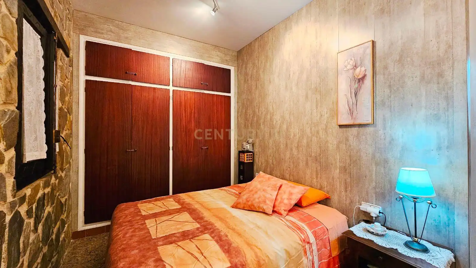 Apartments for sale in Colera