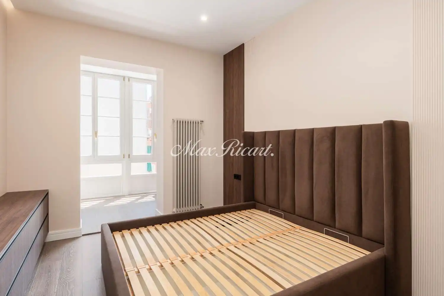 Piso con terraza en venta en Eixample, imagen 22
