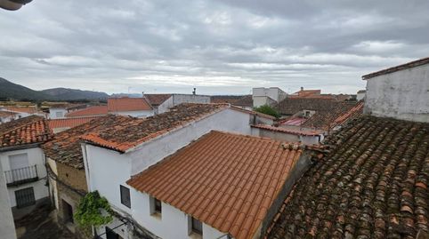 Foto 2 de Casa o xalet en venda a Serradilla, Cáceres