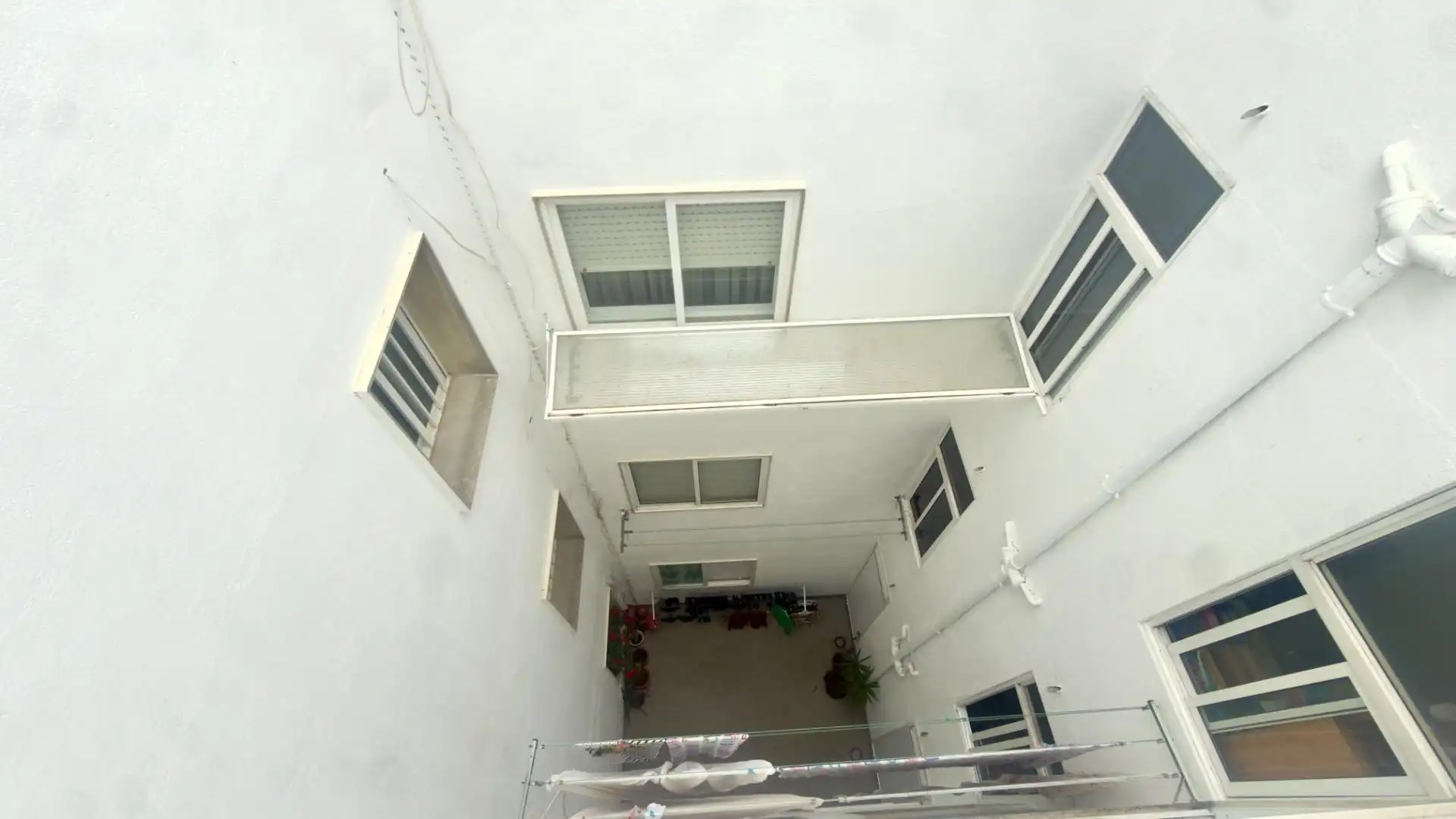 Appartement avec terrasse à vendre à Calle VICENTE RISCO, imagen 29