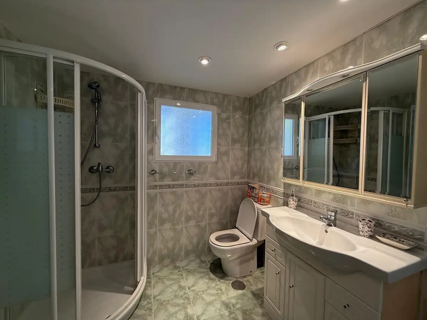 Appartement avec piscine à vendre à Avenida de Madrid, imagen 23