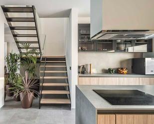 Kitchen of Residential for sale in Benisanó