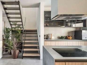 Terreno residenziale in vendita a Calle de l'Alqueria 1