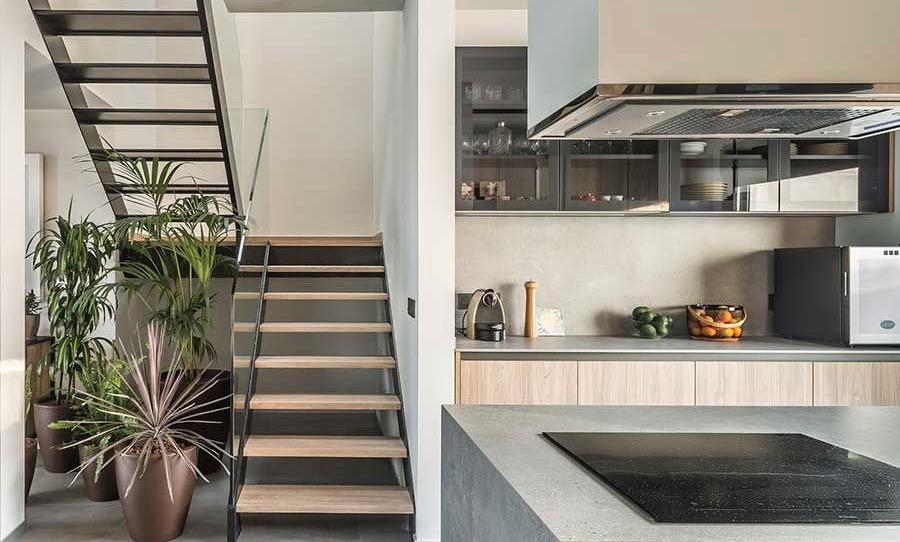 Foto 1 de Residencial en venda a Calle de L'alqueria, 1, Benissanó, Valencia