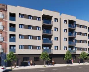 Flat for sale in Carrer de Santiago Rusiñol, 43, Singuerlín