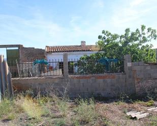 Residential for sale in Pedralba
