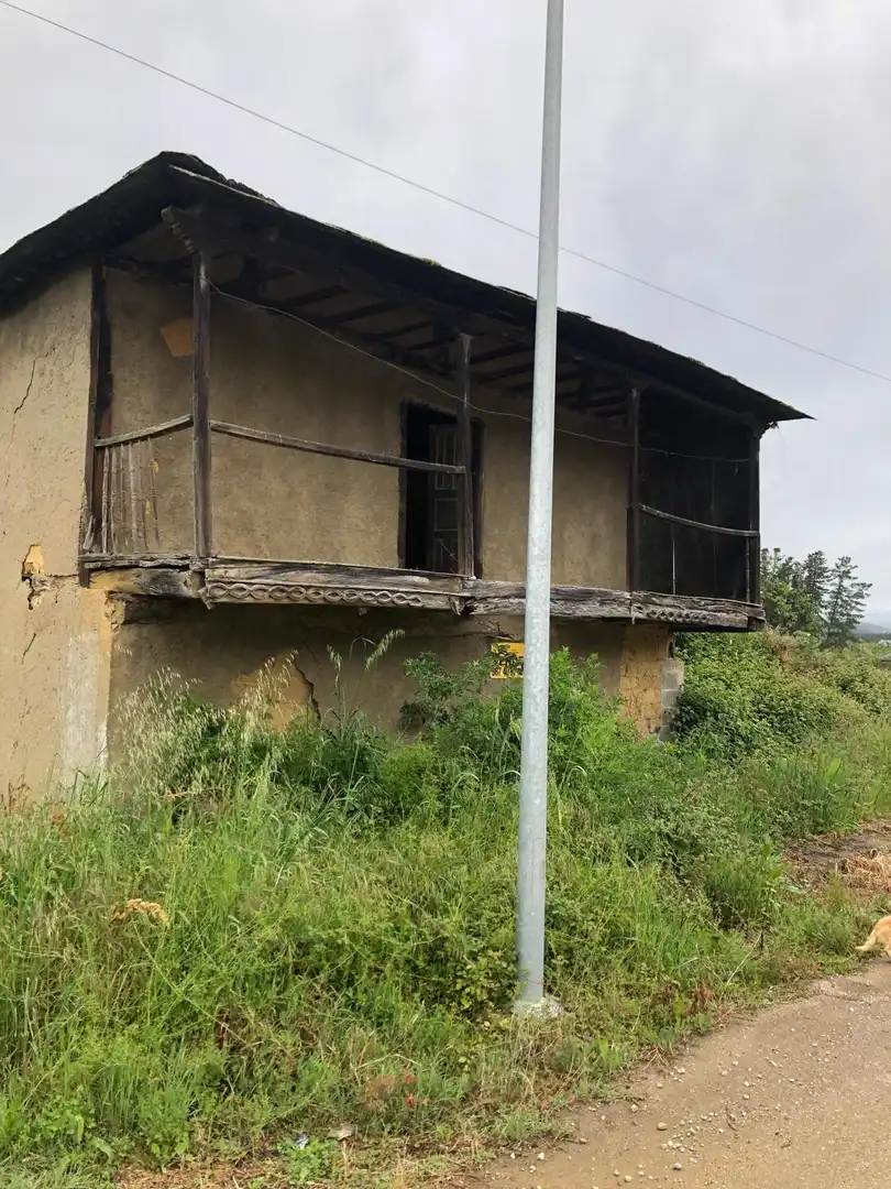 Casa en venda a Cabañas Raras, imagen 3