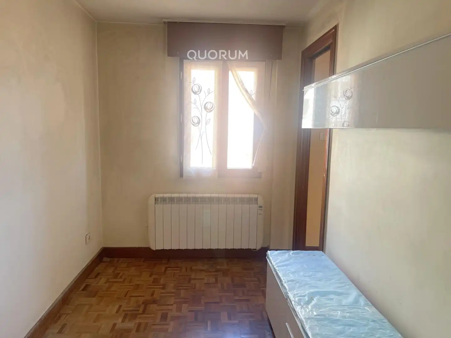 Habitación de Piso en venta en Bilbao  con Calefacción
