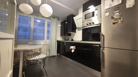 Photo 5 of Flat for sale in El Pilar, Araba - Álava