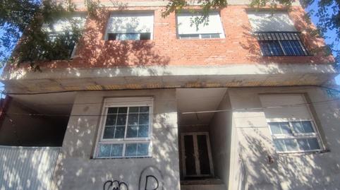 Photo 2 of Building for sale in Toledo, Villasequilla, Toledo