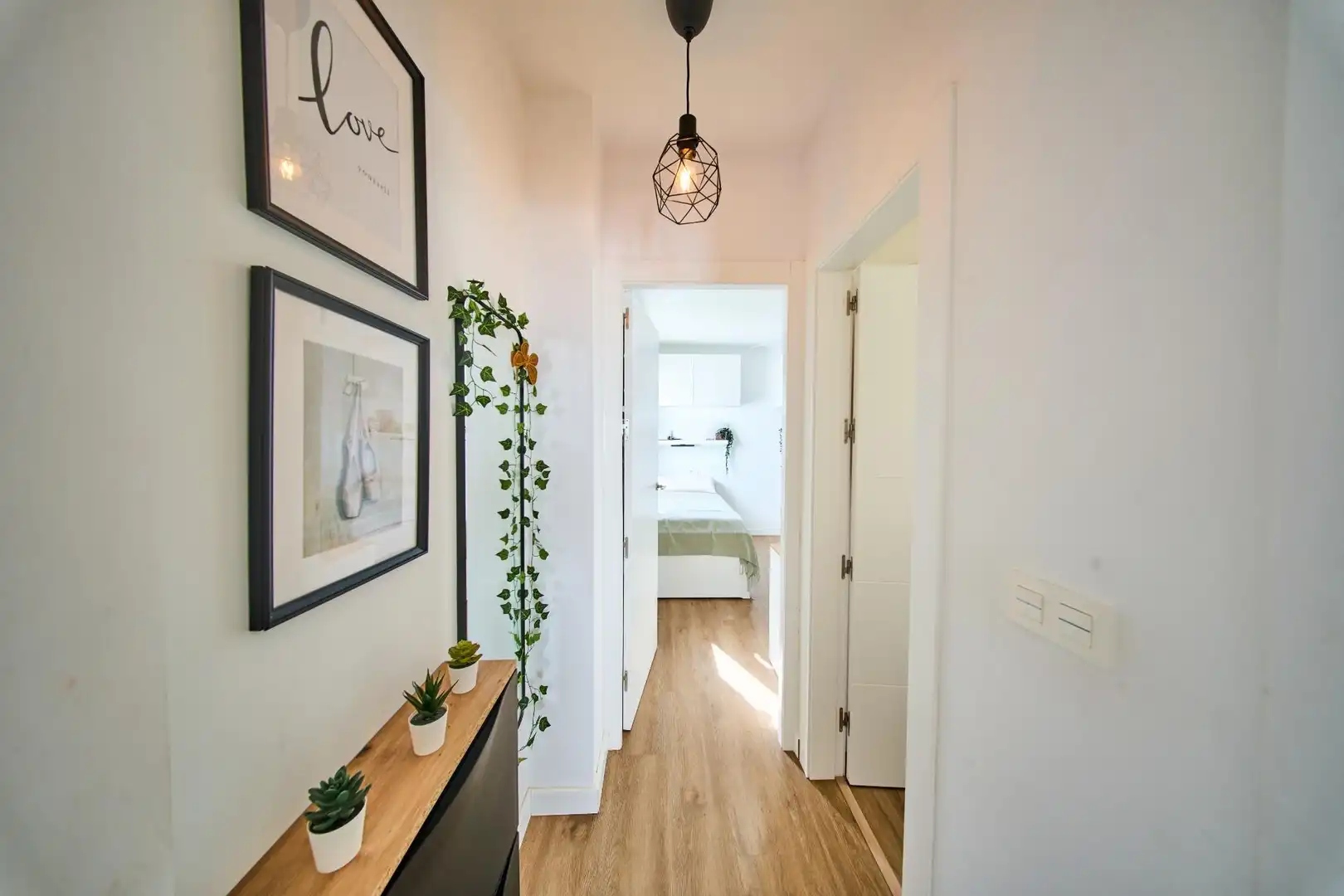 Casa o chalet en venta en Dílar con Calefacción y Piscina comunitaria