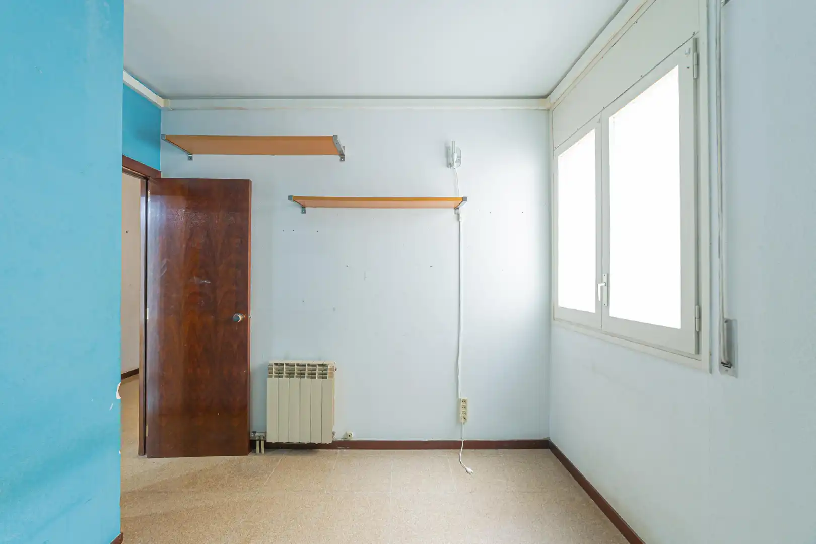 Penthouse mit Aufzug zum Verkauf in Eixample, imagen 12