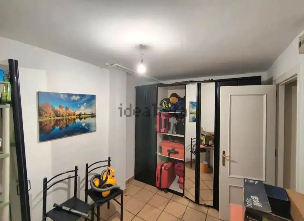 Casa aparellada en venda a Calle Galeno 27, imagen 40