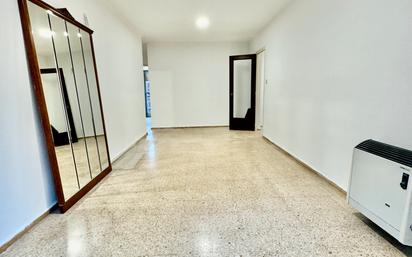 Flat for sale in  Tarragona Capital  with Balcony