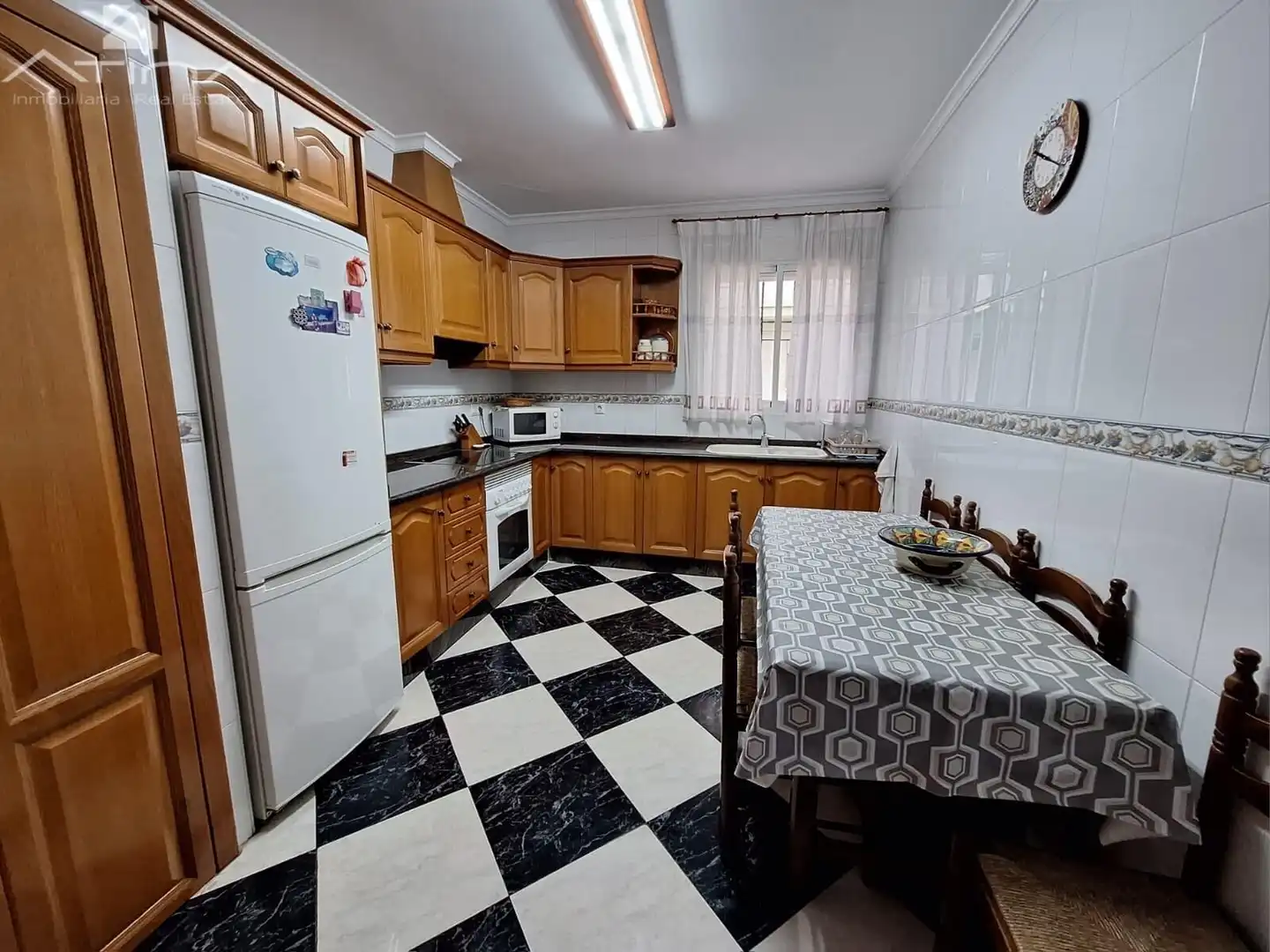 Casa en venda a Xeresa, imagen 4