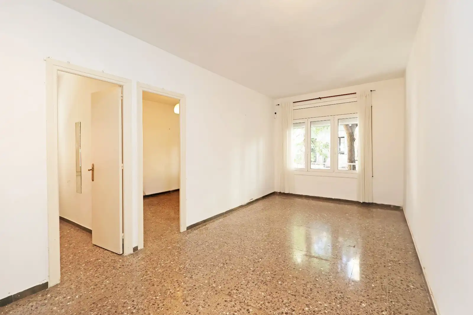 Appartement avec ascenseur à vendre à Sants - Montjuïc, imagen 44
