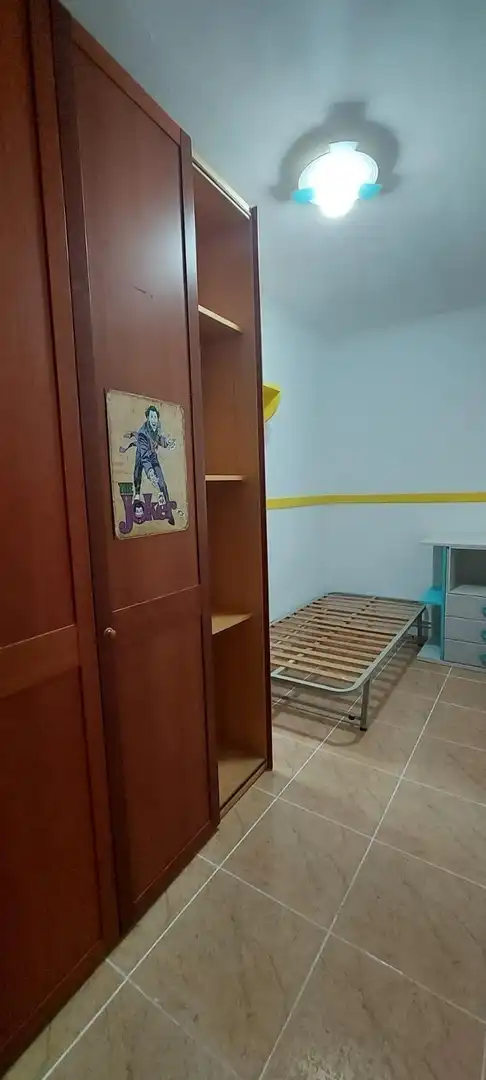 Appartamento con terrazza in vendita a Concòrdia - Can Rull, imagen 13